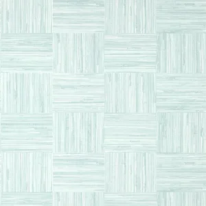 Thibaut Bayshore Basket in Robin's Egg (T14591)