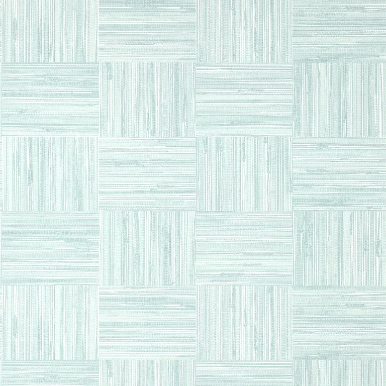 Thibaut Bayshore Basket in Robin's Egg (T14591)