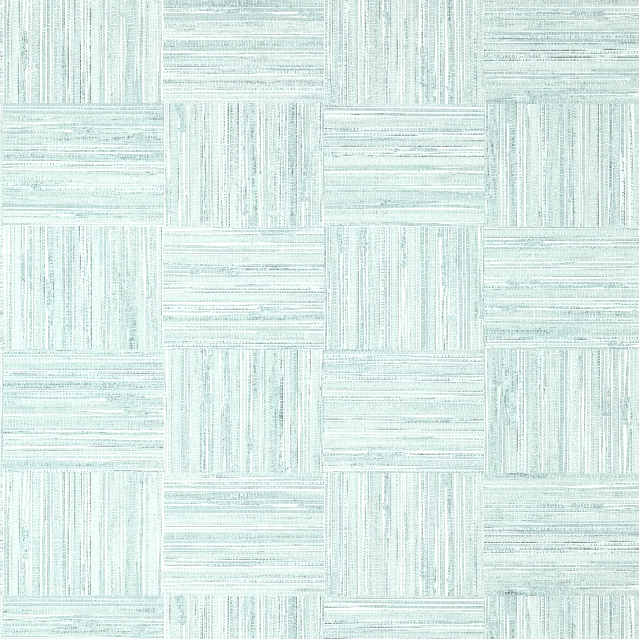 Thibaut Bayshore Basket in Robin's Egg (T14591)