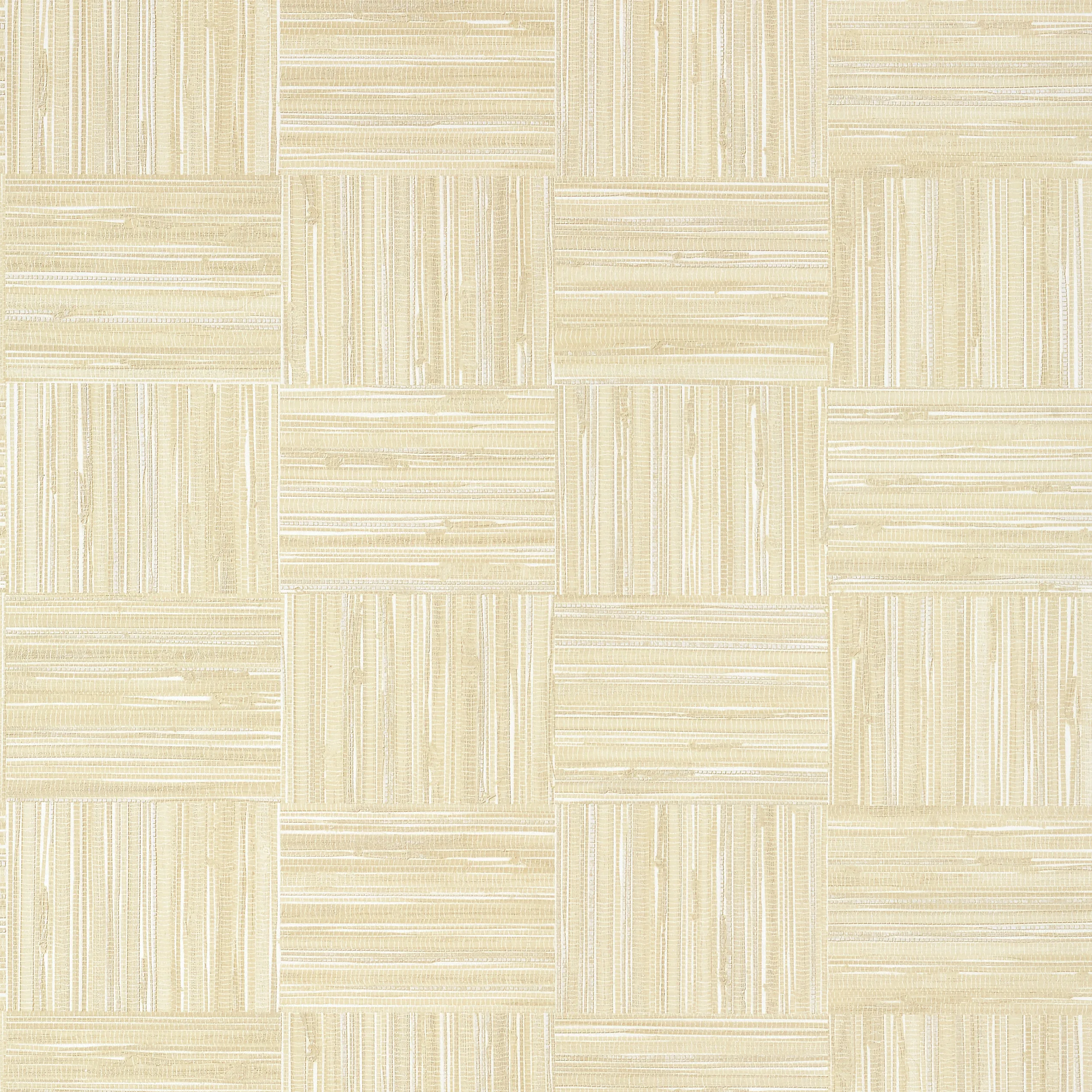 Thibaut Bayshore Basket in Sand (T14588)