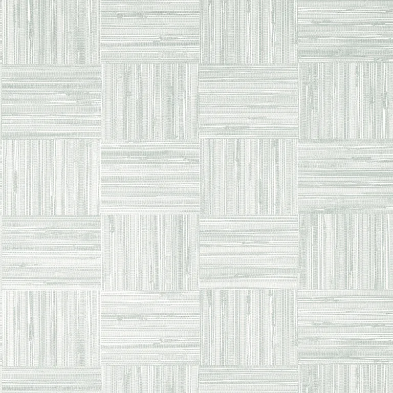 Thibaut Bayshore Basket Wide Width in Grey (TWW14589)