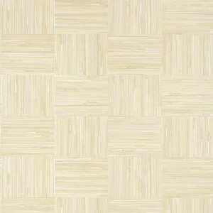 Thibaut Bayshore Basket Wide Width in Sand (TWW14588)