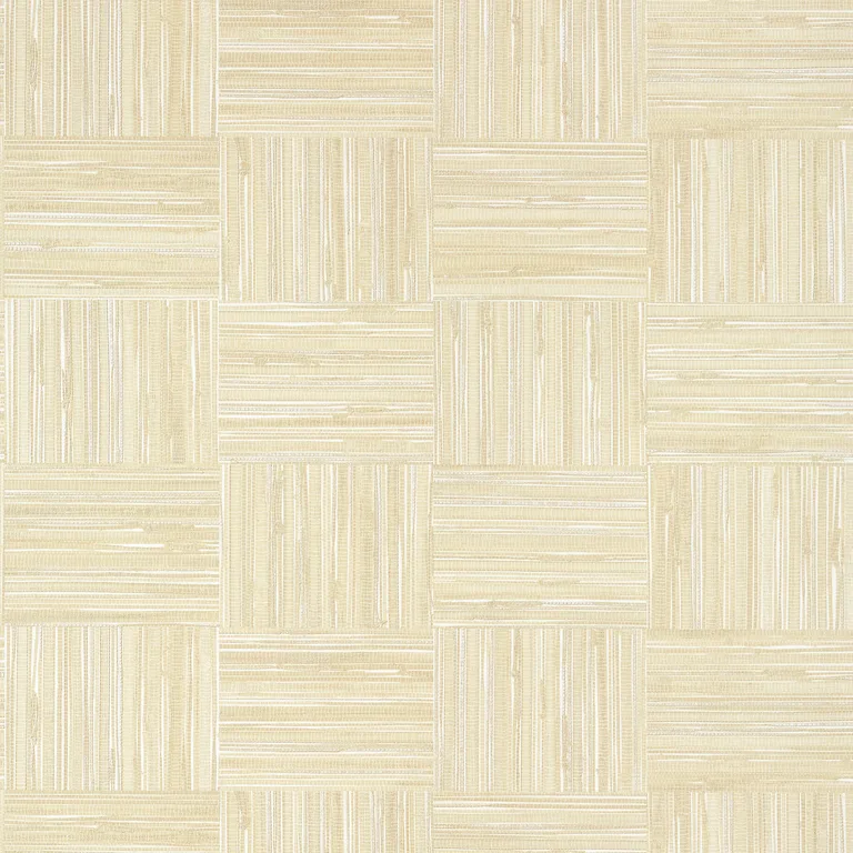 Thibaut Bayshore Basket Wide Width in Sand (TWW14588)