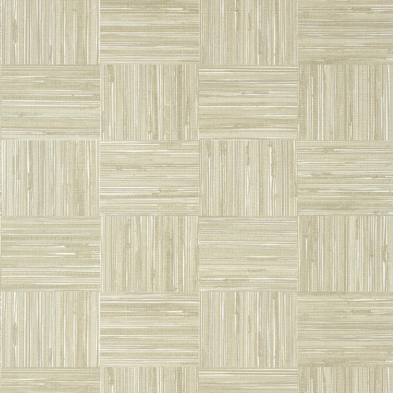 Thibaut Bayshore Basket Wide Width in Taupe (TWW14590)