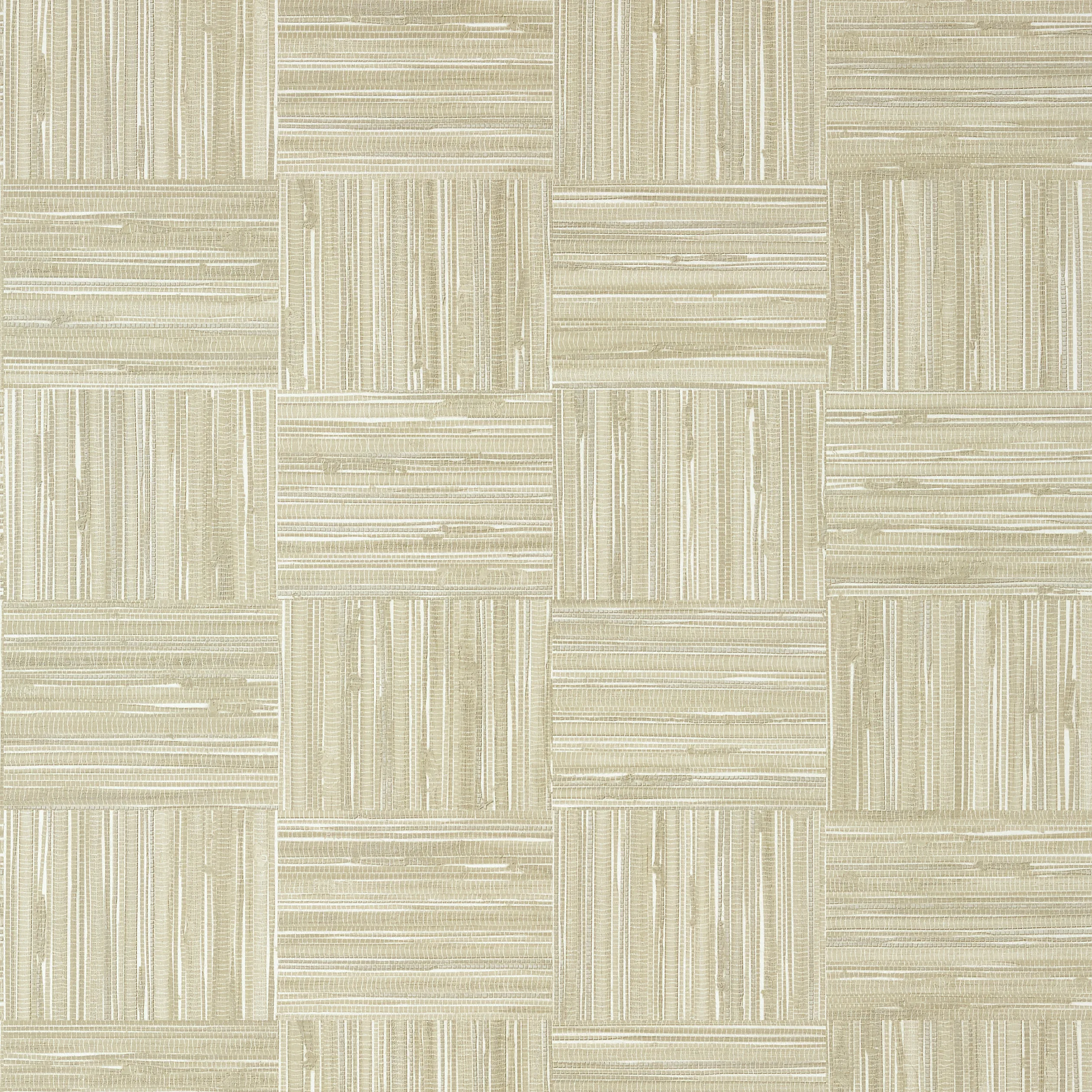 TWW14590 | Bayshore Basket Wide Width – Taupe