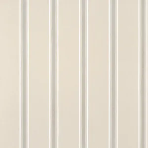 Anna French Beckley Stripe in Neutral (AT57820)