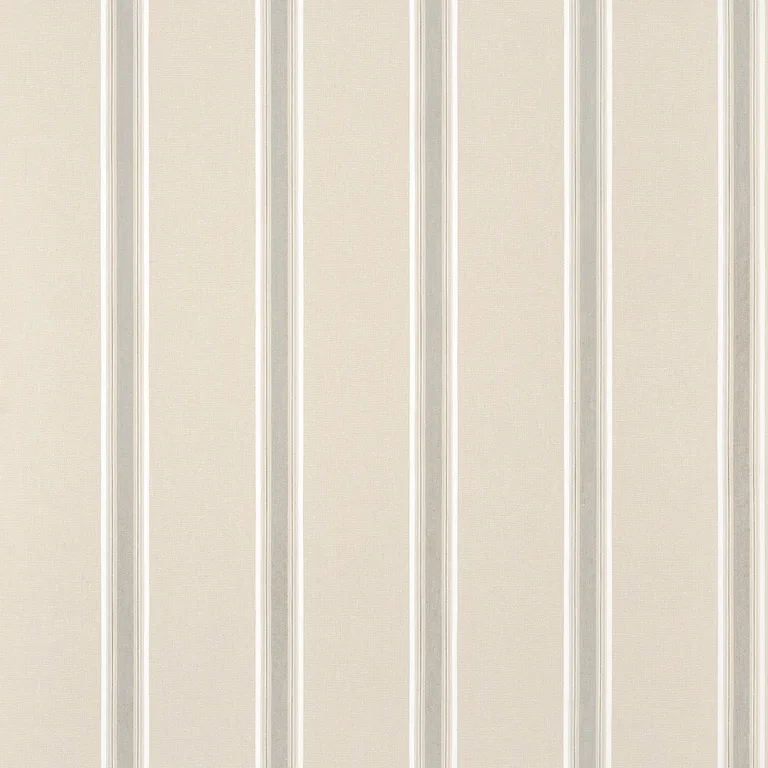 Anna French Beckley Stripe in Neutral (AT57820)