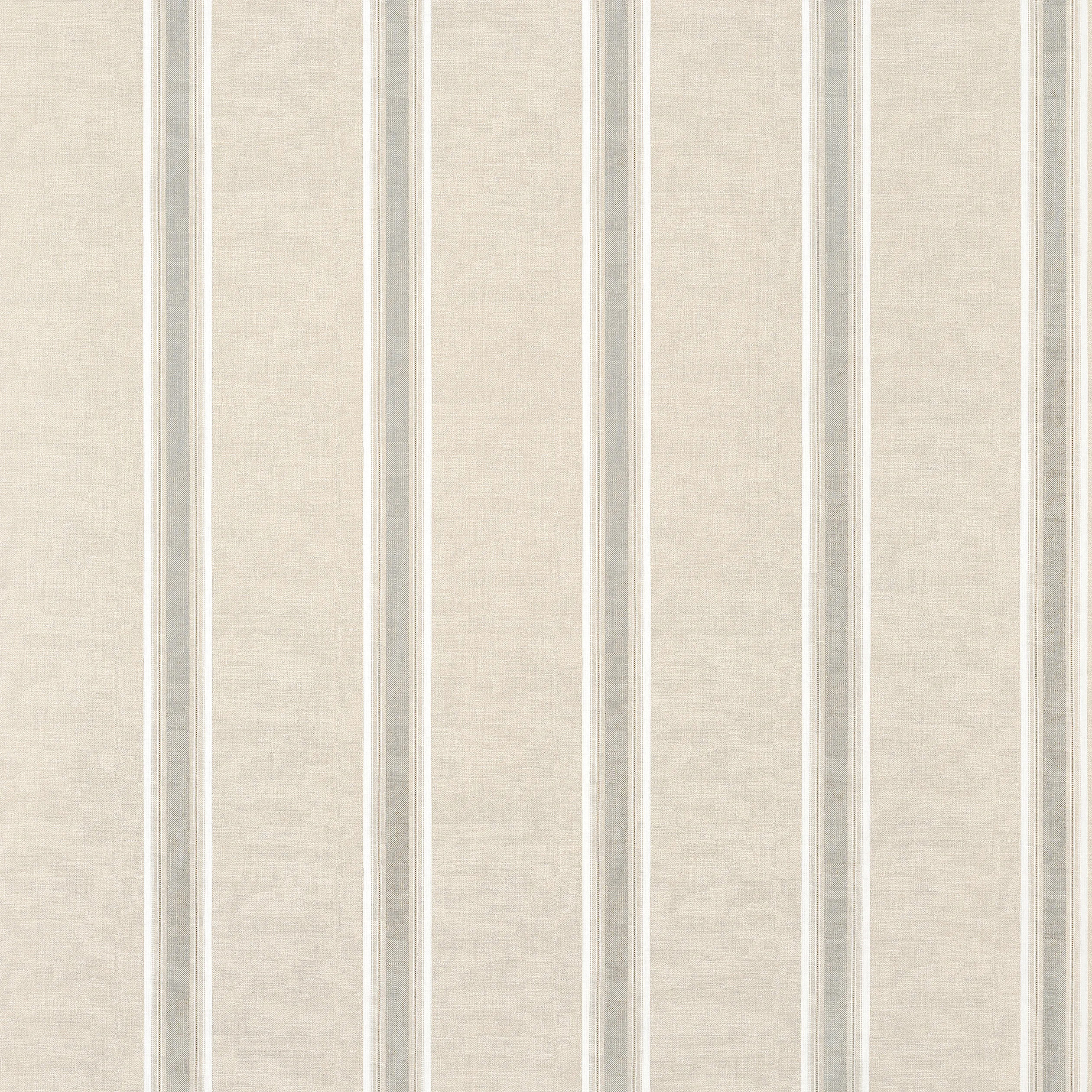 Anna French Beckley Stripe in Neutral (AT57820)