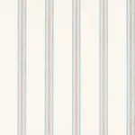 AT57823 | Beckley Stripe - Sky Anna French Beckley Stripe in Sky (AT57823)