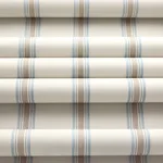 AT57823 | Beckley Stripe - Sky Anna French Beckley Stripe in Sky (AT57823)