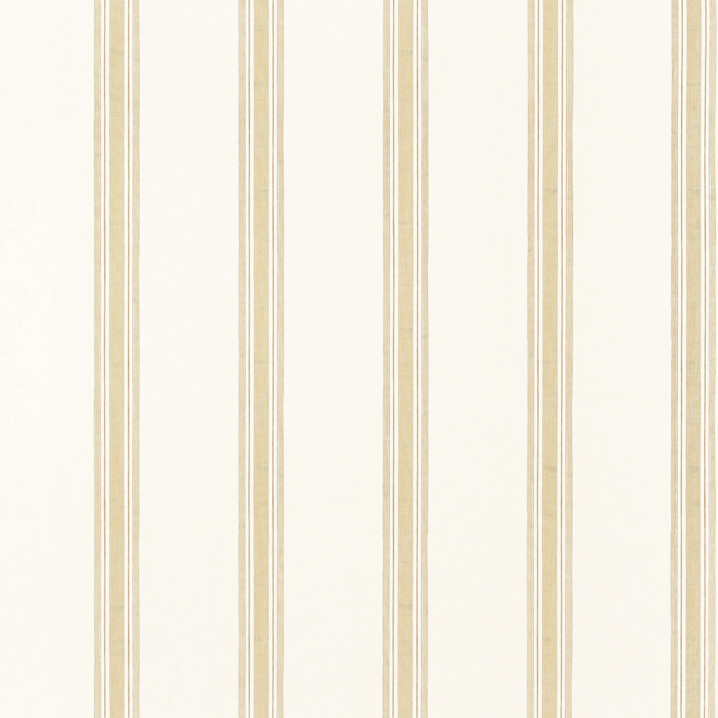 Anna French Beckley Stripe in Soft Gold (AT57818)