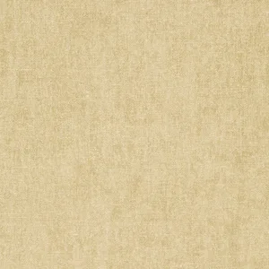 Thibaut Belgium Linen in Champagne (T57122)