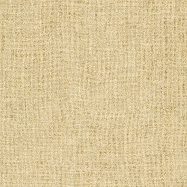 Thibaut Belgium Linen in Champagne (T57122)