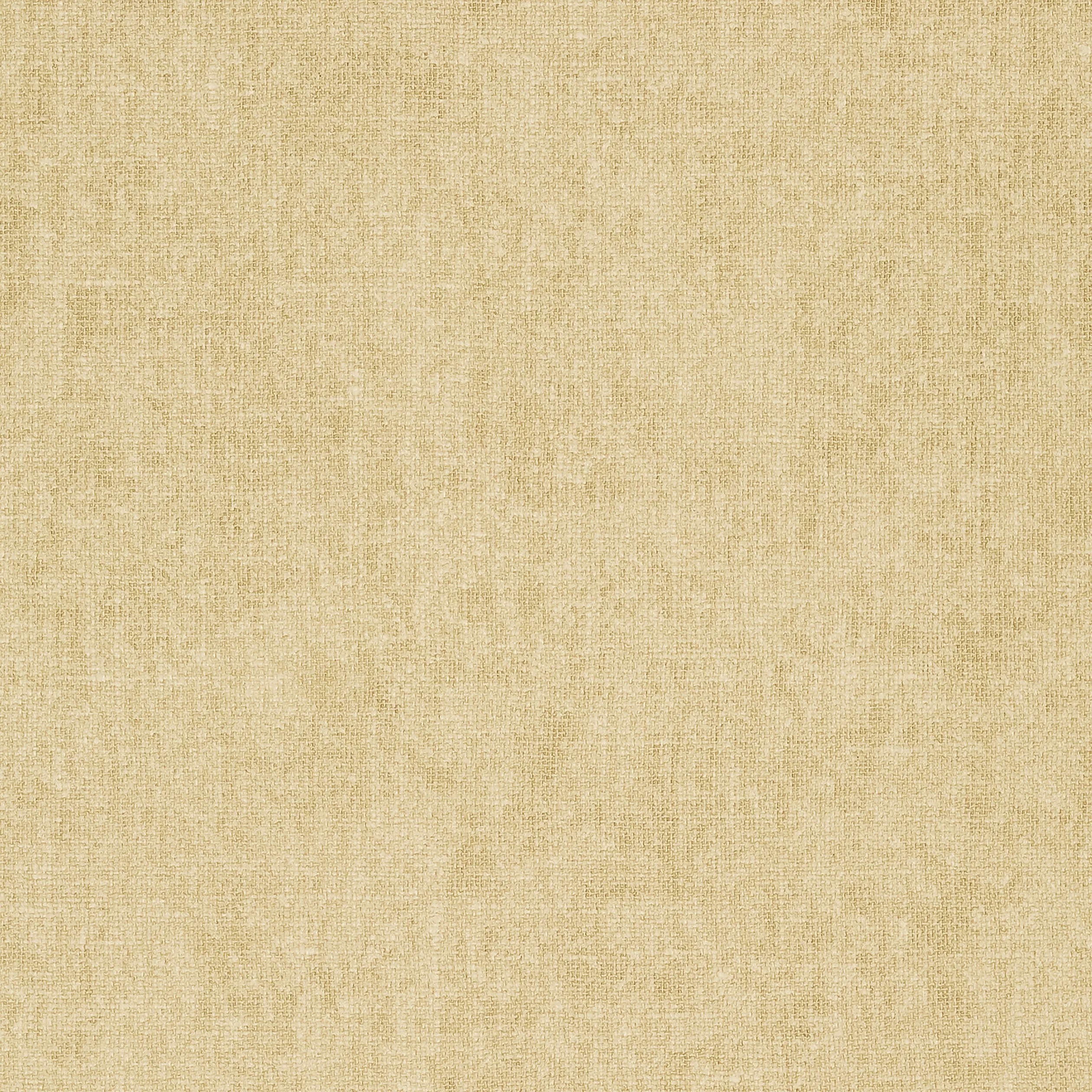 Thibaut Belgium Linen in Champagne (T57122)