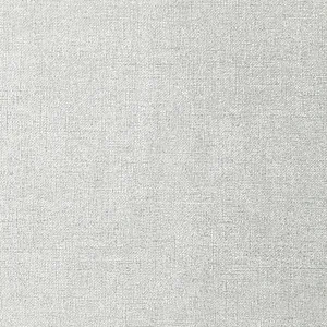 Thibaut Belgium Linen in Metallic Silver (T57138)
