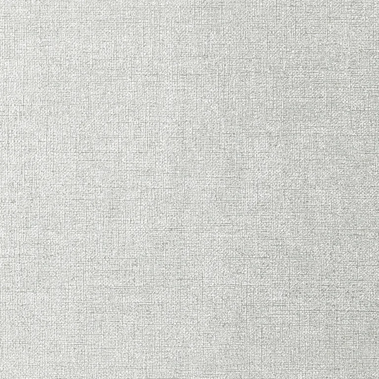 Thibaut Belgium Linen in Metallic Silver (T57138)