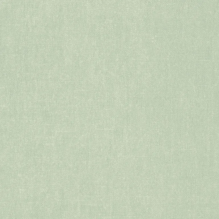 Thibaut Belgium Linen in Patina (T57136)