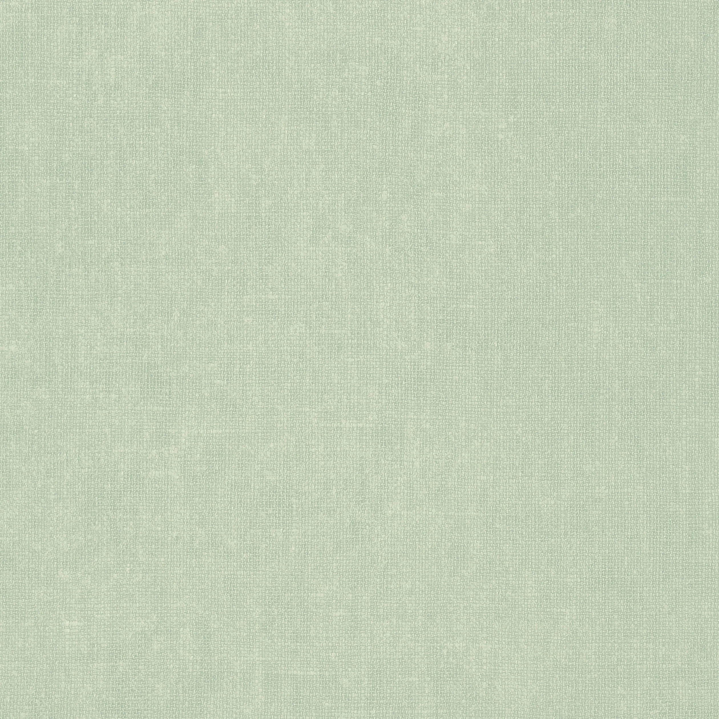 Thibaut Belgium Linen in Patina (T57136)
