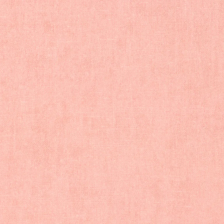 Thibaut Belgium Linen in Pink (T57130)
