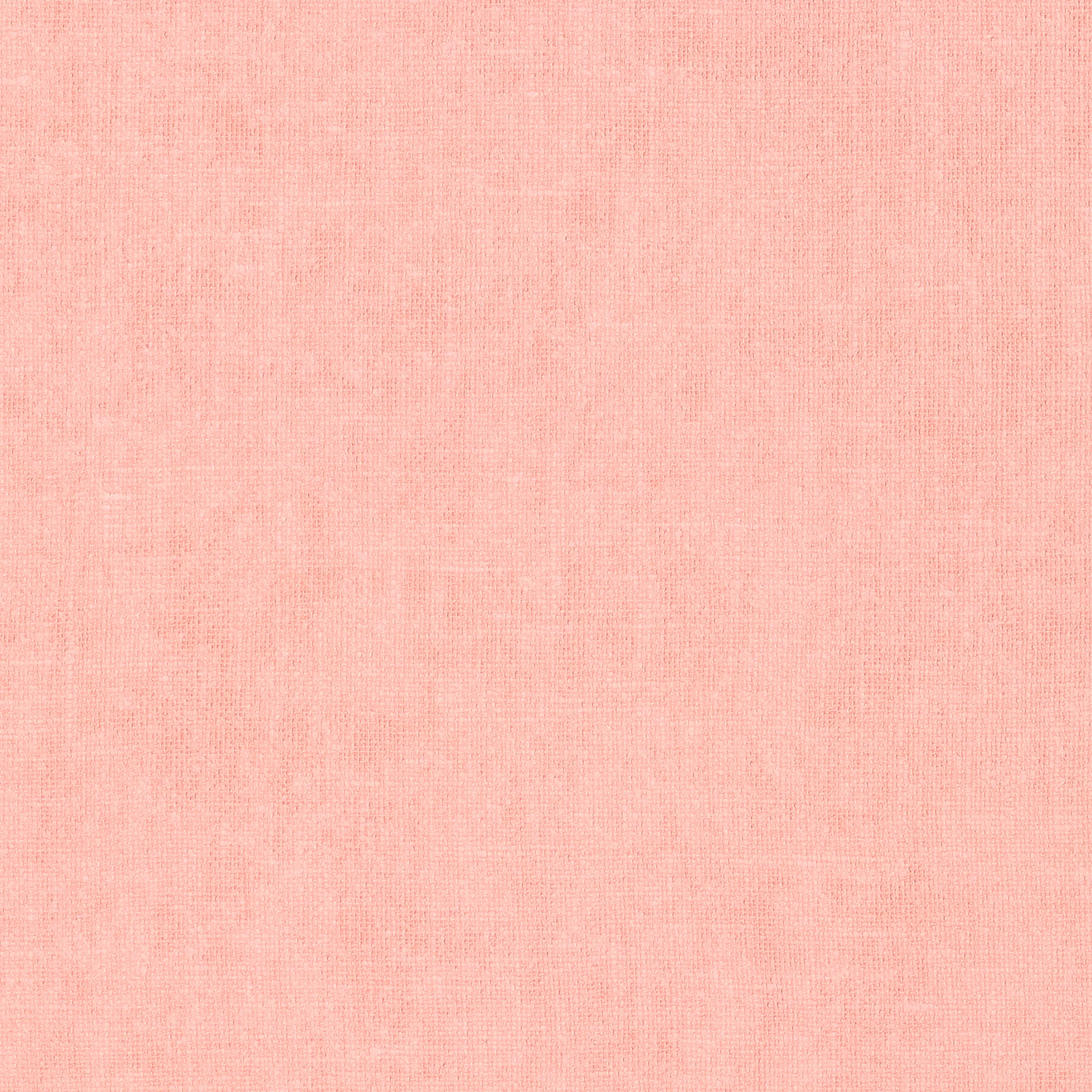 Thibaut Belgium Linen in Pink (T57130)