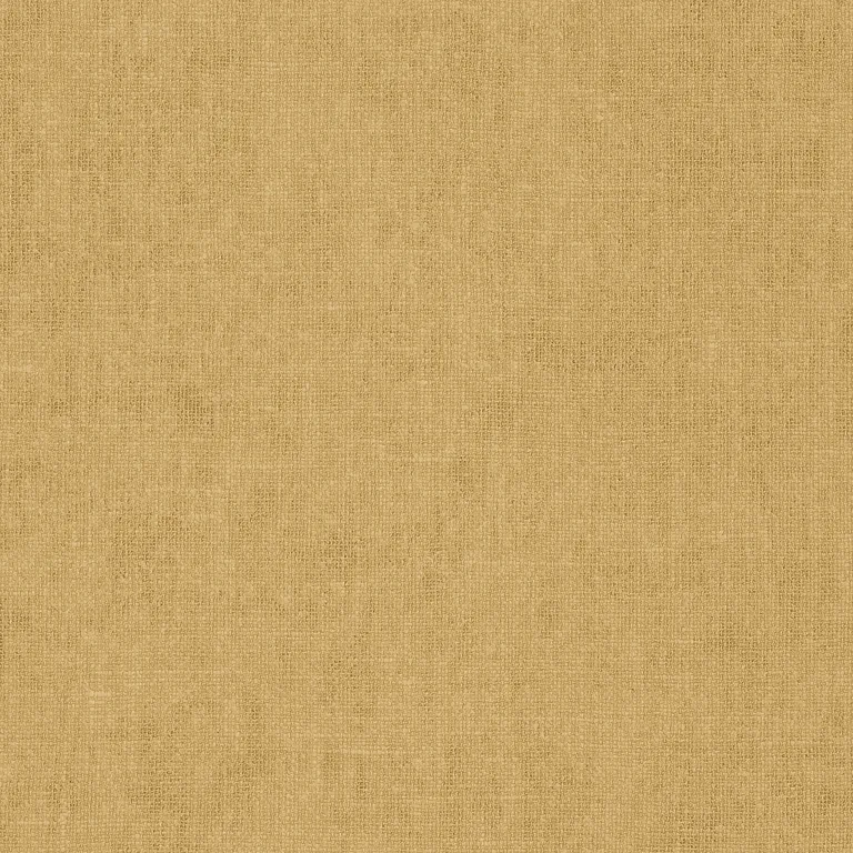 Thibaut Belgium Linen in Tobacco (T57128)