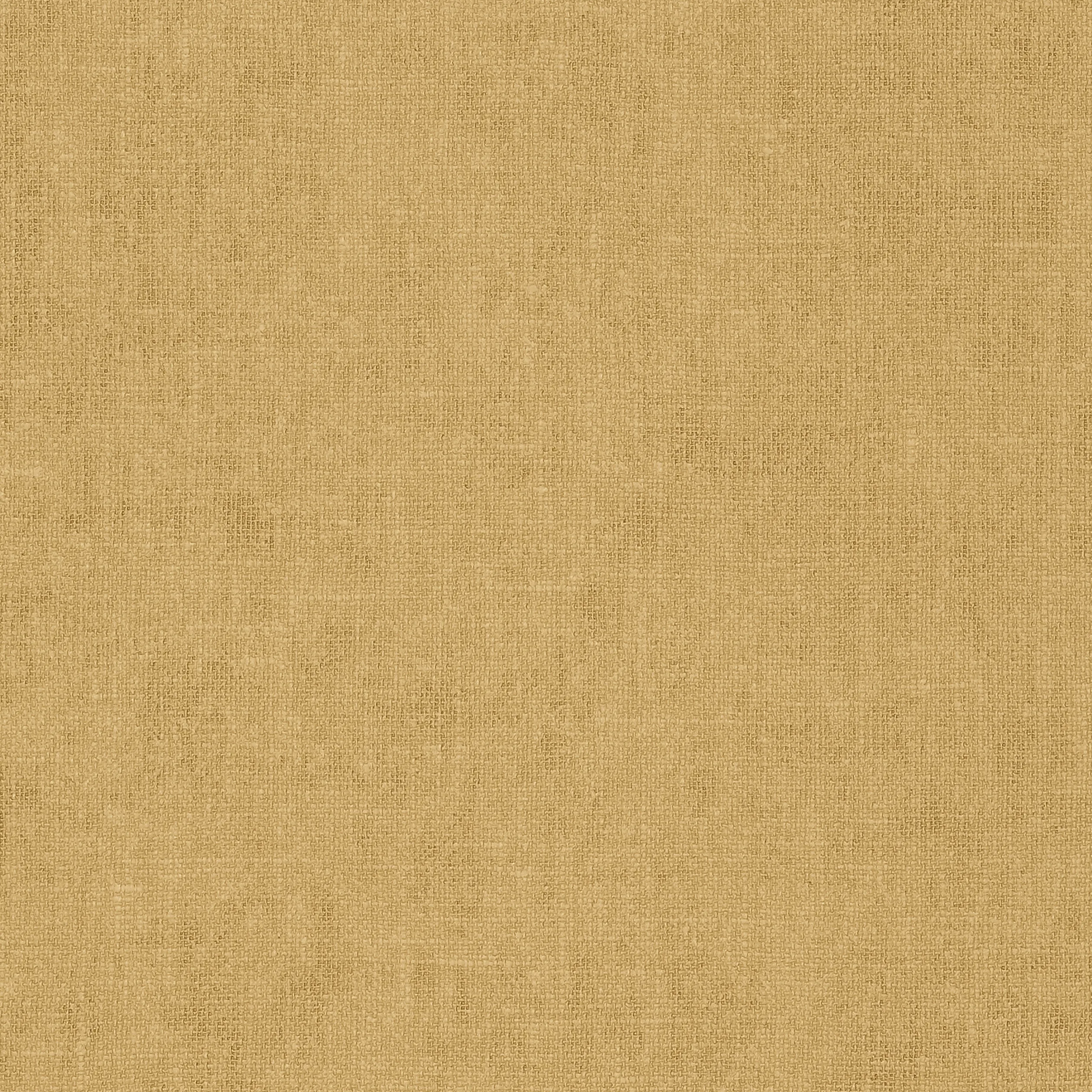 Thibaut Belgium Linen in Tobacco (T57128)
