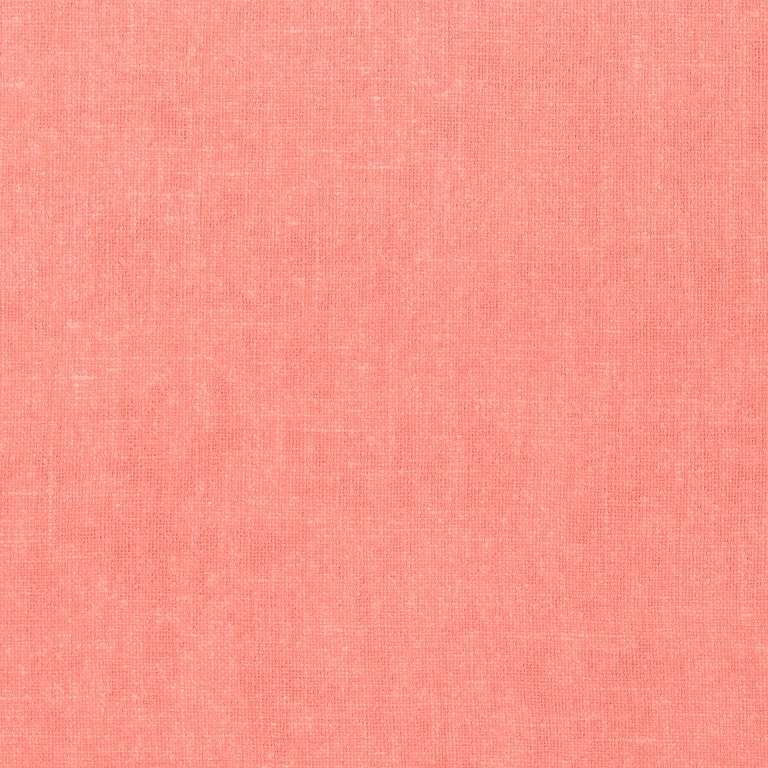 Thibaut Belgium Linen in Watermelon (T57129)