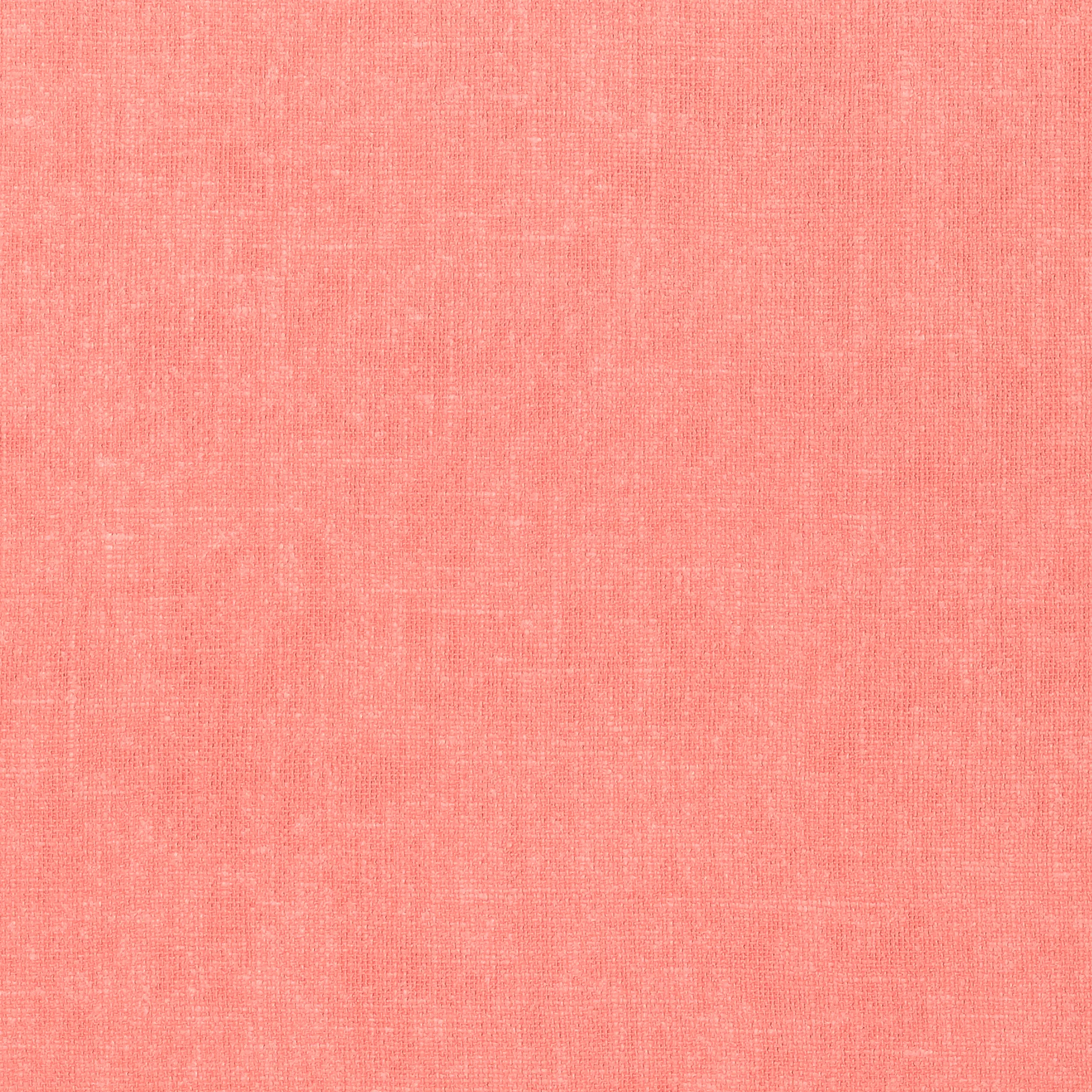 Thibaut Belgium Linen in Watermelon (T57129)