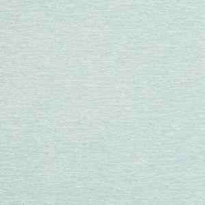 Thibaut Benfield in Aqua (TWW369)