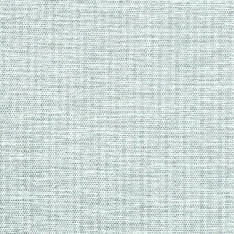 Thibaut Benfield in Aqua (TWW369)