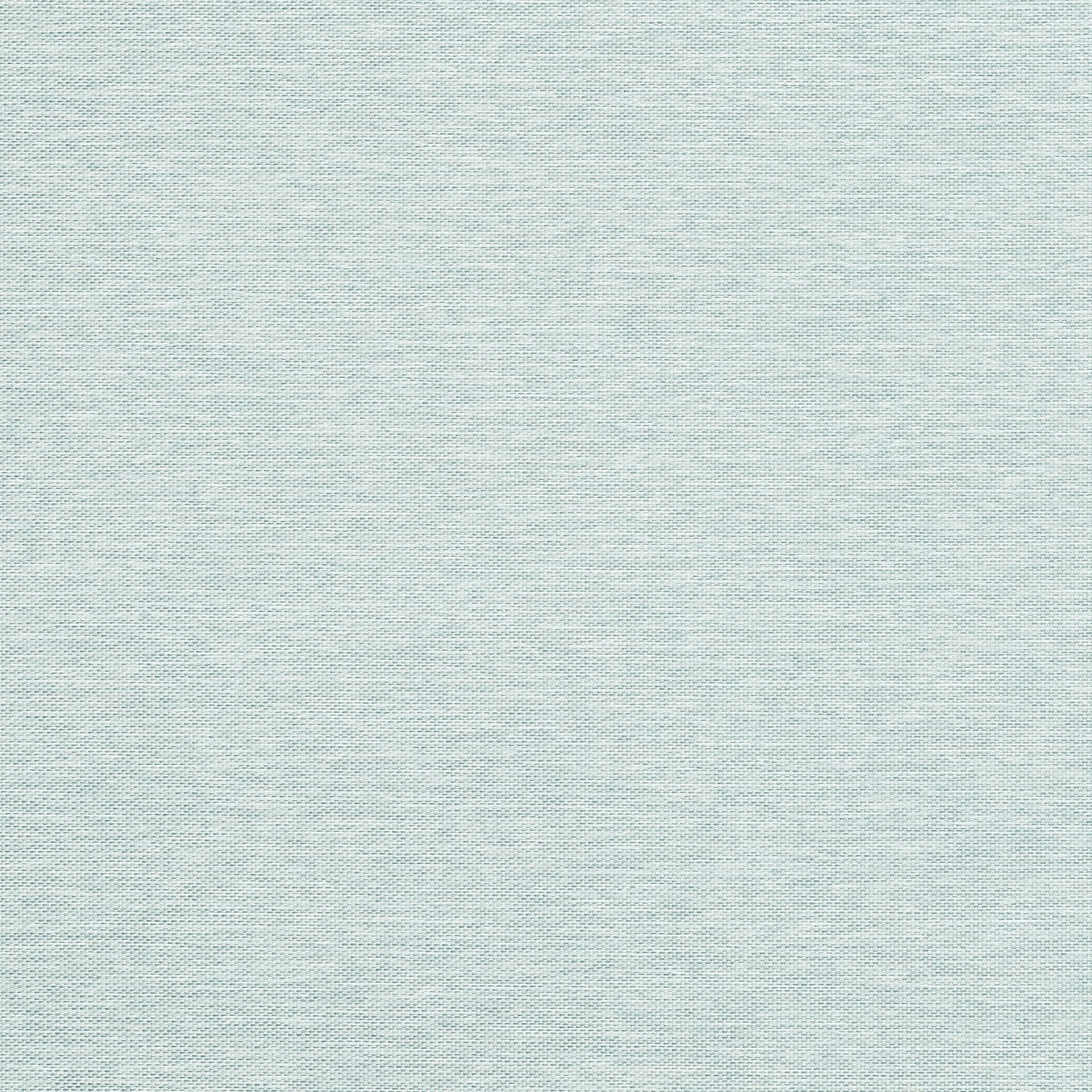 TWW369 | Benfield – Aqua