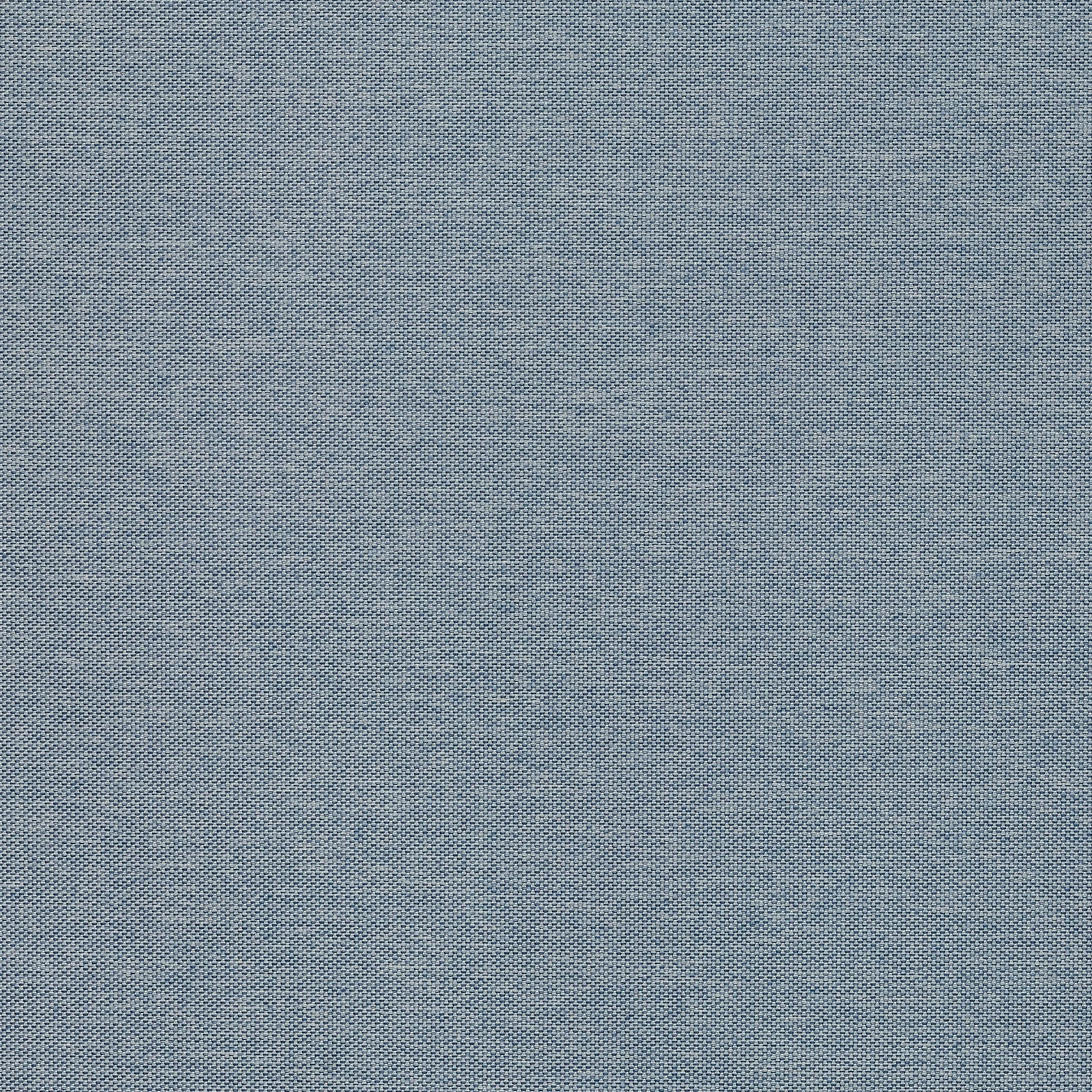 Thibaut Benfield in Blue (TWW365)