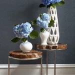 TWW365 | Benfield - Blue Thibaut Benfield in Blue (TWW365)