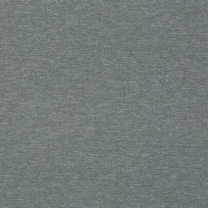 Thibaut Benfield in Charcoal (TWW368)