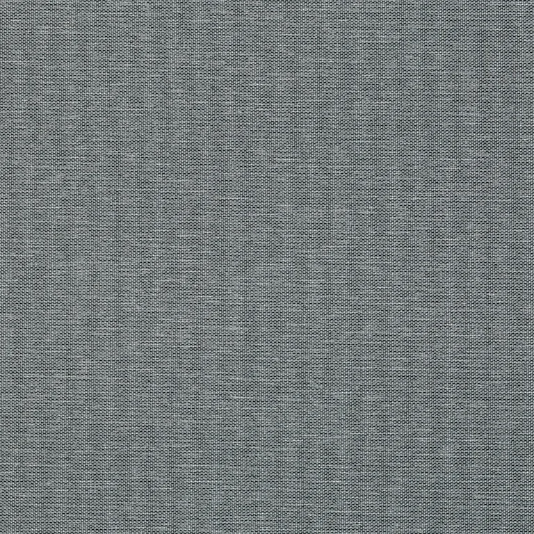 Thibaut Benfield in Charcoal (TWW368)