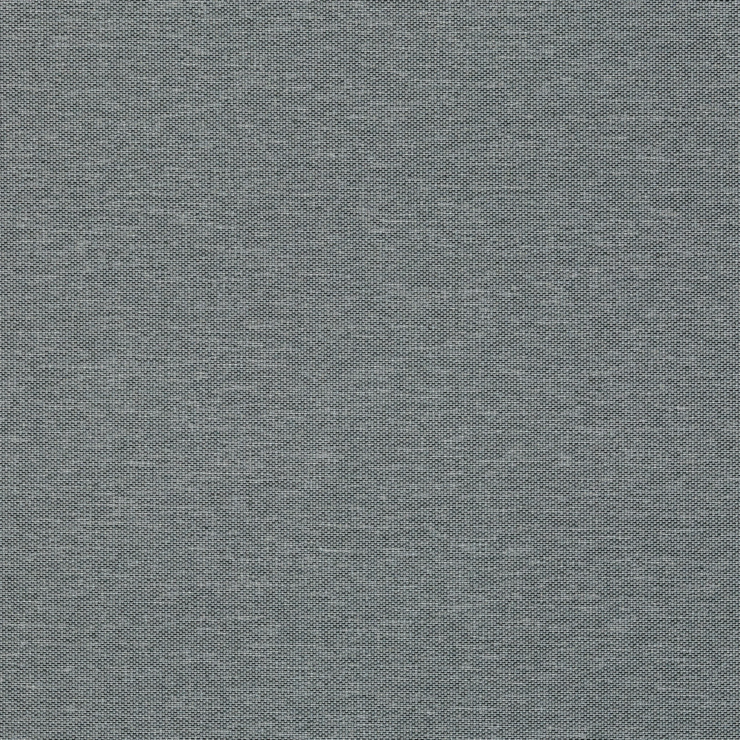 TWW368 | Benfield – Charcoal