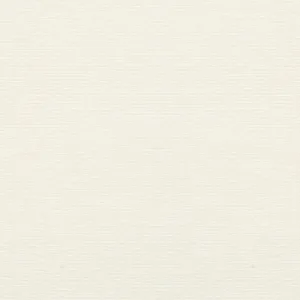Thibaut Benfield in Cream (TWW367)