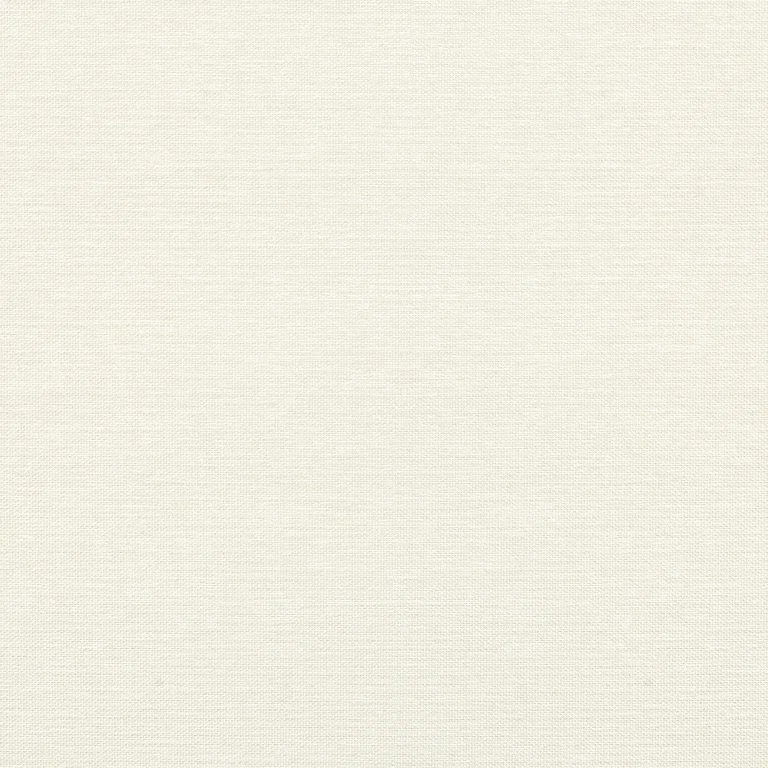 Thibaut Benfield in Cream (TWW367)