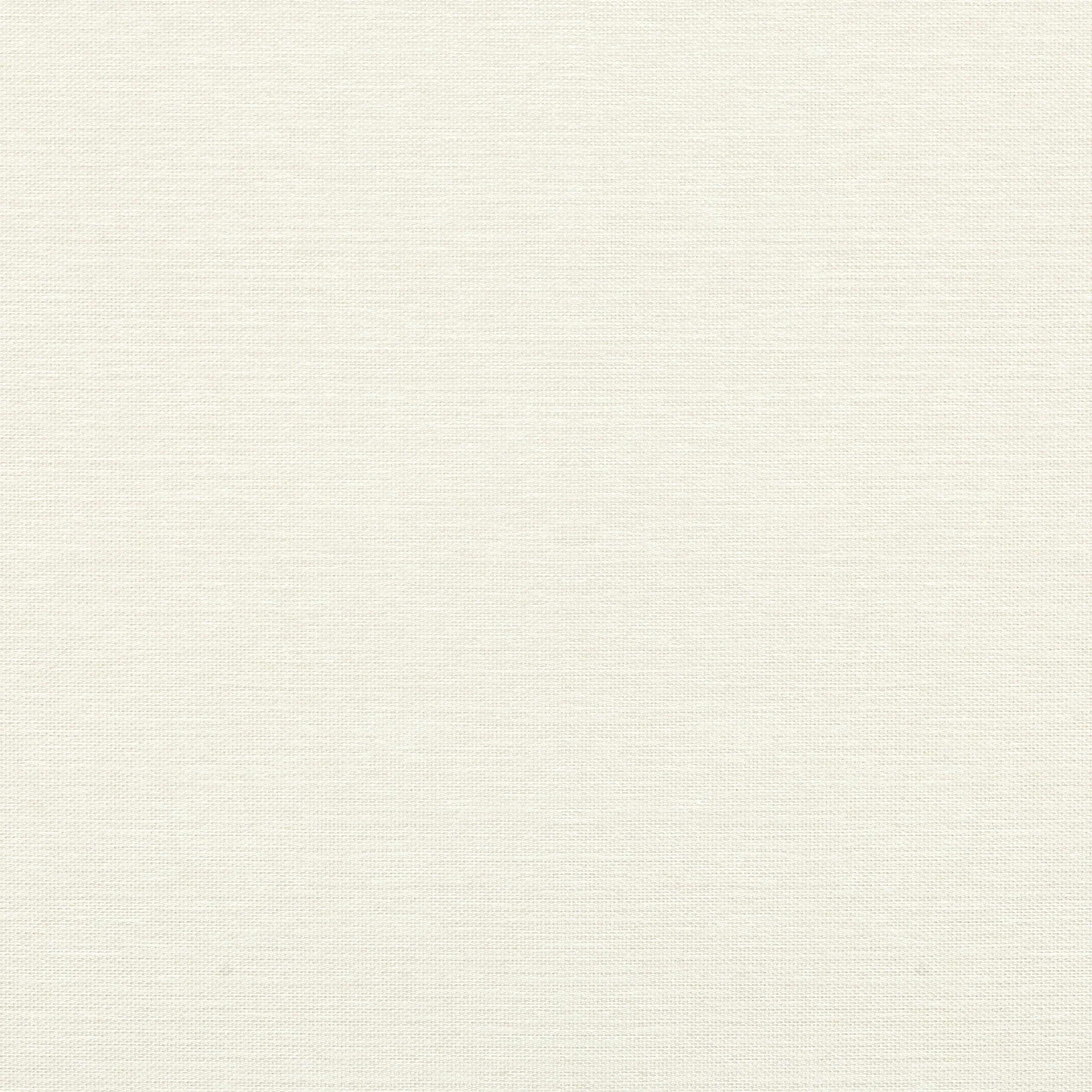 TWW367 | Benfield – Cream