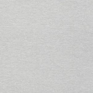 Thibaut Benfield in Flax (TWW370)