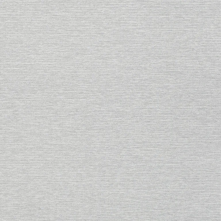 Thibaut Benfield in Flax (TWW370)