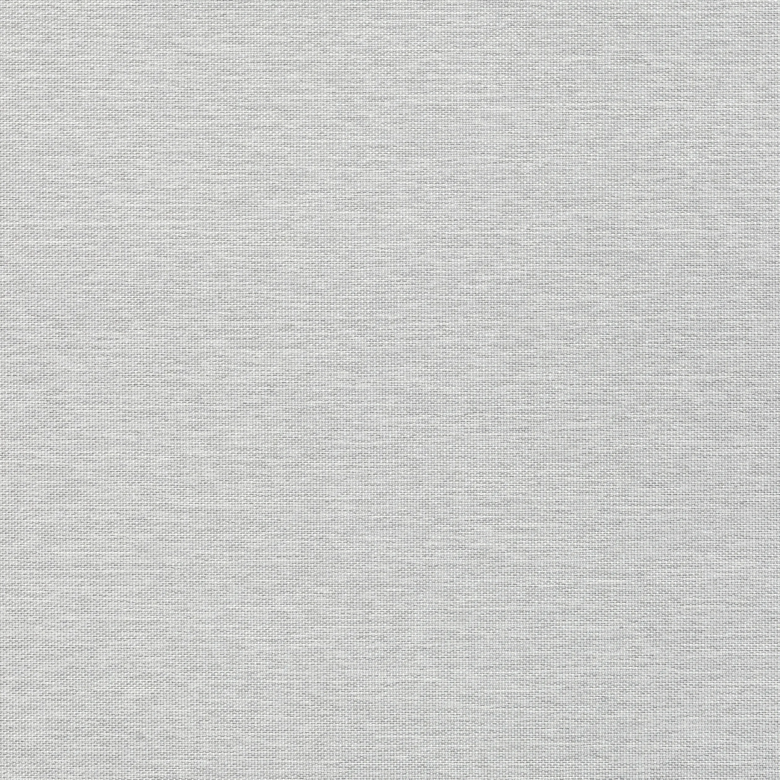 TWW370 | Benfield – Flax
