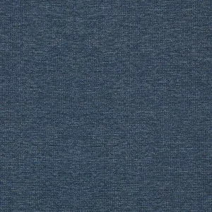 Thibaut Benfield in Navy (TWW366)