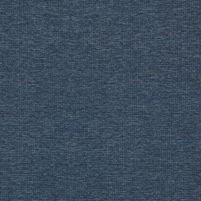 Thibaut Benfield in Navy (TWW366)