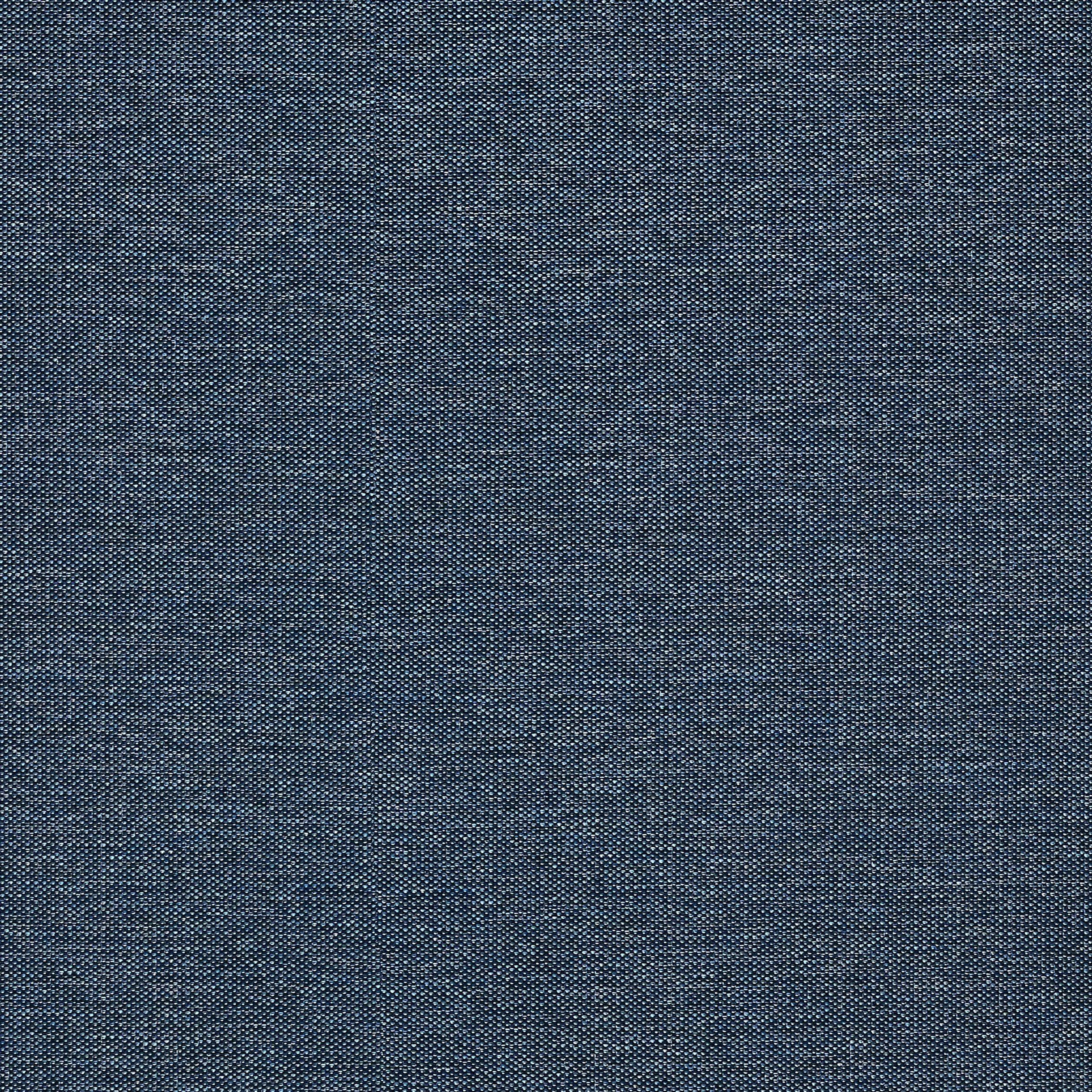 TWW366 | Benfield - Navy Thibaut Benfield in Navy (TWW366)