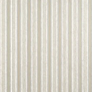 Thibaut Bennett Stripe in Beige (T44000)