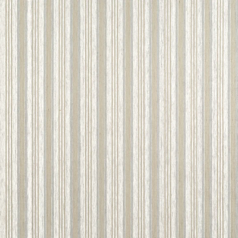 Thibaut Bennett Stripe in Beige (T44000)
