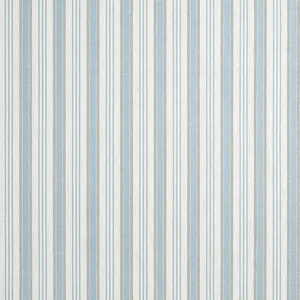Thibaut Bennett Stripe in Blue (T44002)