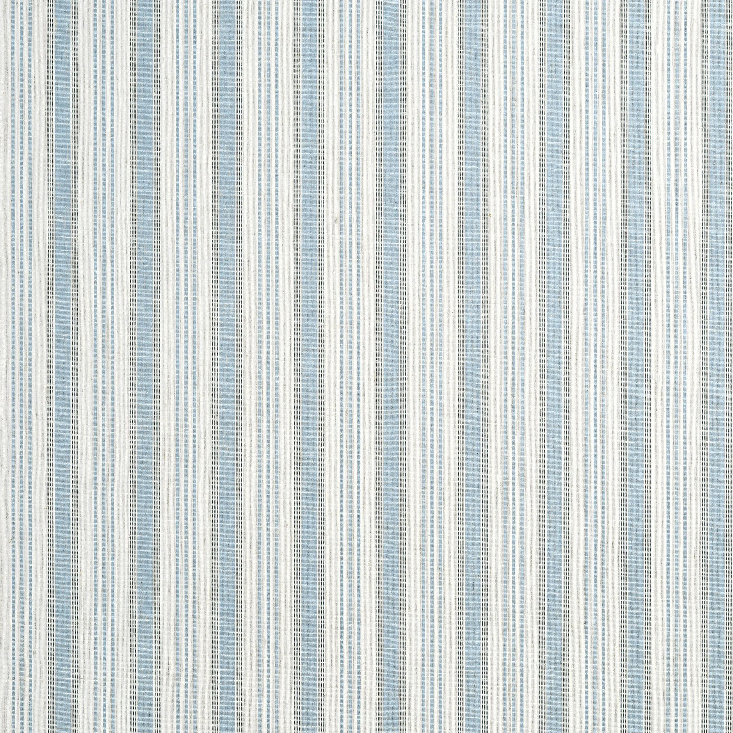 T44002 | Bennett Stripe – Blue
