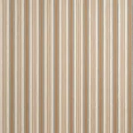 T44004 | Bennett Stripe - Cognac Thibaut Bennett Stripe in Cognac (T44004)